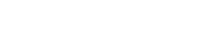creatour logo